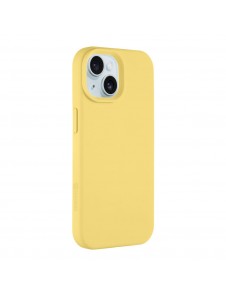 iPhone 15 cover, vaska , cover, fodral, fodralet, skal, skyddar