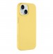iPhone 15 cover, vaska , cover, fodral, fodralet, skal, skyddar
