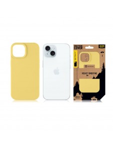 iPhone 15 cover, vaska , cover, fodral, fodralet, skal, skyddar
