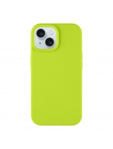 iPhone 15 cover, vaska , cover, fodral, fodralet, skal, skyddar