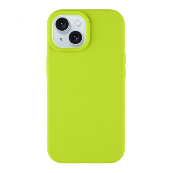 iPhone 15 cover, vaska , cover, fodral, fodralet, skal, skyddar