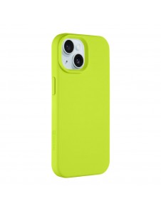 iPhone 15 cover, vaska , cover, fodral, fodralet, skal, skyddar