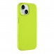 iPhone 15 cover, vaska , cover, fodral, fodralet, skal, skyddar