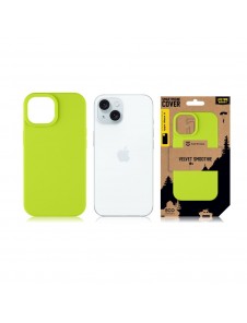 iPhone 15 cover, vaska , cover, fodral, fodralet, skal, skyddar