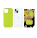 iPhone 15 cover, vaska , cover, fodral, fodralet, skal, skyddar