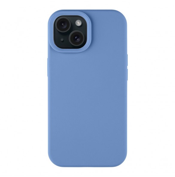 iPhone 15 cover, vaska , cover, fodral, fodralet, skal, skyddar