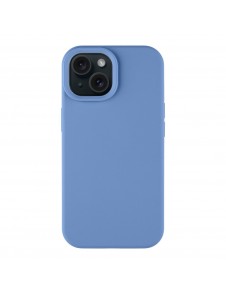 iPhone 15 cover, vaska , cover, fodral, fodralet, skal, skyddar