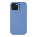 iPhone 15 cover, vaska , cover, fodral, fodralet, skal, skyddar