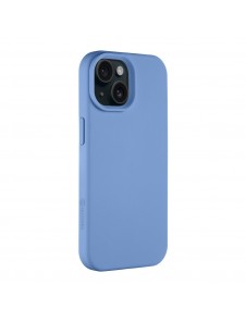 iPhone 15 cover, vaska , cover, fodral, fodralet, skal, skyddar