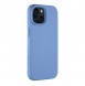 iPhone 15 cover, vaska , cover, fodral, fodralet, skal, skyddar