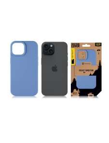 iPhone 15 cover, vaska , cover, fodral, fodralet, skal, skyddar
