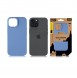 iPhone 15 cover, vaska , cover, fodral, fodralet, skal, skyddar