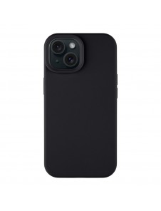 iPhone 15 cover, vaska , cover, fodral, fodralet, skal, skyddar