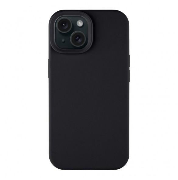 iPhone 15 cover, vaska , cover, fodral, fodralet, skal, skyddar