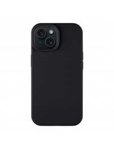 iPhone 15 cover, vaska , cover, fodral, fodralet, skal, skyddar