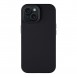 iPhone 15 cover, vaska , cover, fodral, fodralet, skal, skyddar