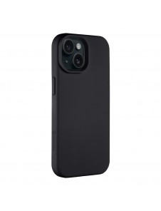 iPhone 15 cover, vaska , cover, fodral, fodralet, skal, skyddar