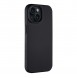 iPhone 15 cover, vaska , cover, fodral, fodralet, skal, skyddar