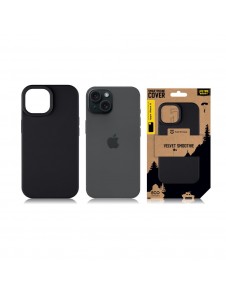 iPhone 15 cover, vaska , cover, fodral, fodralet, skal, skyddar
