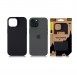 iPhone 15 cover, vaska , cover, fodral, fodralet, skal, skyddar