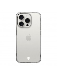 iPhone 15 Pro cover, vaska , cover, fodral, fodralet, skal, skyddar
