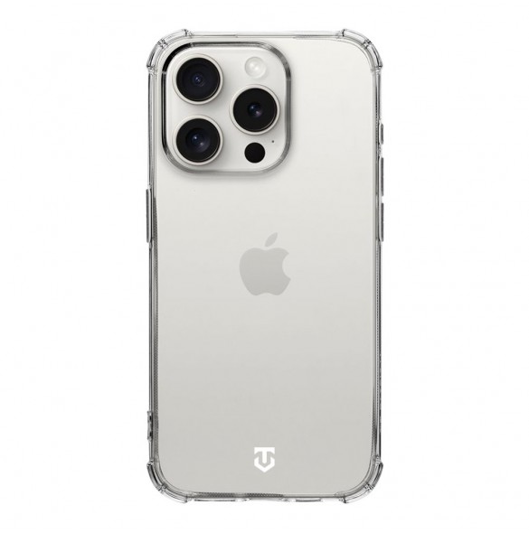 iPhone 15 Pro cover, vaska , cover, fodral, fodralet, skal, skyddar