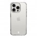 iPhone 15 Pro cover, vaska , cover, fodral, fodralet, skal, skyddar