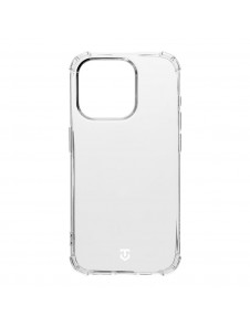 iPhone 15 Pro cover, vaska , cover, fodral, fodralet, skal, skyddar