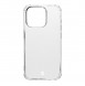 iPhone 15 Pro cover, vaska , cover, fodral, fodralet, skal, skyddar