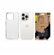 iPhone 15 Pro cover, vaska , cover, fodral, fodralet, skal, skyddar