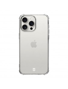 iPhone 15 Pro Max cover, vaska , cover, fodral, fodralet, skal, skyddar