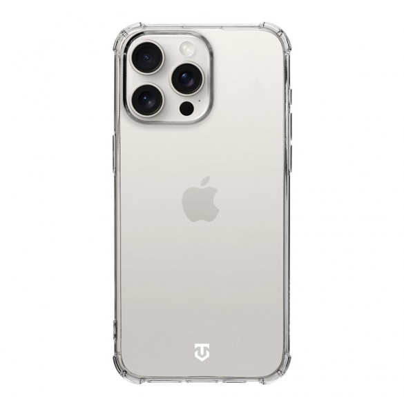 iPhone 15 Pro Max cover, vaska , cover, fodral, fodralet, skal, skyddar