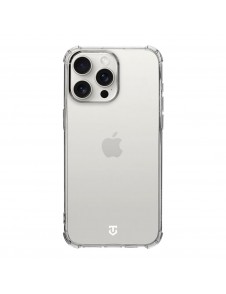 iPhone 15 Pro Max cover, vaska , cover, fodral, fodralet, skal, skyddar