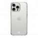 iPhone 15 Pro Max cover, vaska , cover, fodral, fodralet, skal, skyddar