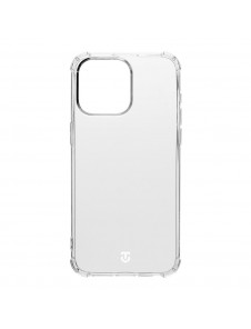 iPhone 15 Pro Max cover, vaska , cover, fodral, fodralet, skal, skyddar