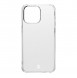iPhone 15 Pro Max cover, vaska , cover, fodral, fodralet, skal, skyddar