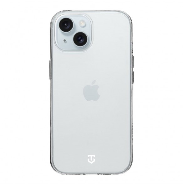 iPhone 15 cover, vaska , cover, fodral, fodralet, skal, skyddar