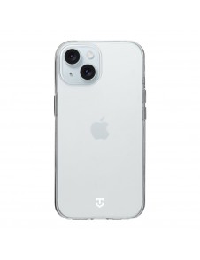 iPhone 15 cover, vaska , cover, fodral, fodralet, skal, skyddar