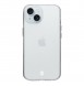 iPhone 15 cover, vaska , cover, fodral, fodralet, skal, skyddar