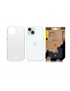 iPhone 15 cover, vaska , cover, fodral, fodralet, skal, skyddar