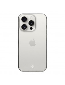iPhone 15 Pro cover, vaska , cover, fodral, fodralet, skal, skyddar