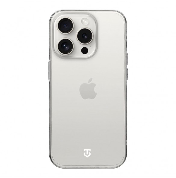iPhone 15 Pro cover, vaska , cover, fodral, fodralet, skal, skyddar