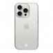 iPhone 15 Pro cover, vaska , cover, fodral, fodralet, skal, skyddar