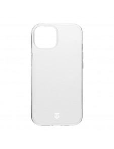 iPhone 15 Pro cover, vaska , cover, fodral, fodralet, skal, skyddar