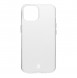 iPhone 15 Pro cover, vaska , cover, fodral, fodralet, skal, skyddar