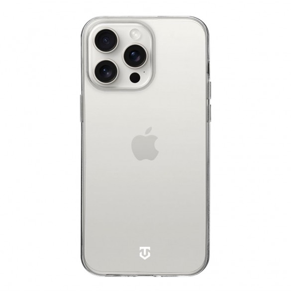 iPhone 15 Pro Max cover, vaska , cover, fodral, fodralet, skal, skyddar