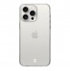 iPhone 15 Pro Max cover, vaska , cover, fodral, fodralet, skal, skyddar