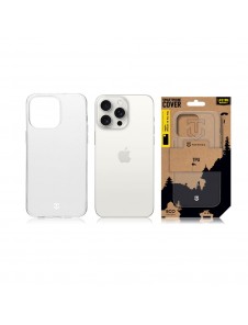 iPhone 15 Pro Max cover, vaska , cover, fodral, fodralet, skal, skyddar