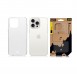 iPhone 15 Pro Max cover, vaska , cover, fodral, fodralet, skal, skyddar