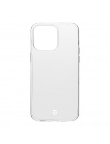 iPhone 15 Pro Max cover, vaska , cover, fodral, fodralet, skal, skyddar